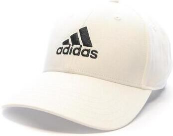 Adidas Sportswear Embroidered Logo Lichtgewicht Honkbalpet - Foto 2