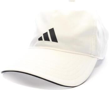 Adidas Performance AEROREADY Training Running Baseball Pet - Foto 3