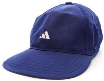 Adidas Performance Essential AEROREADY Pet - Foto 2