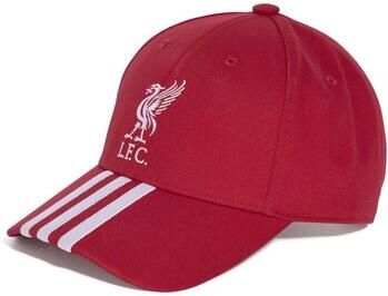 Adidas Liverpool FC Honkbalpet