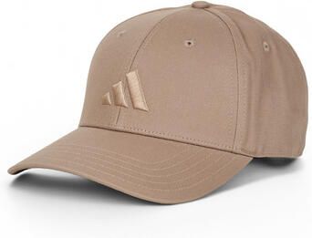 Adidas New Logo Honkbalpet - Foto 5