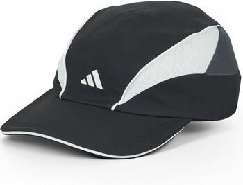 Adidas SUMMER PET - Foto 5