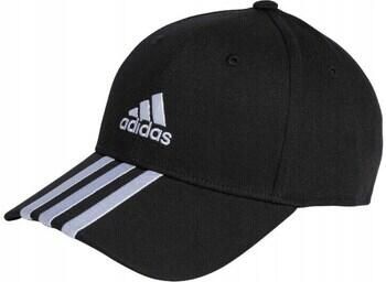 Adidas Pet IB3242W