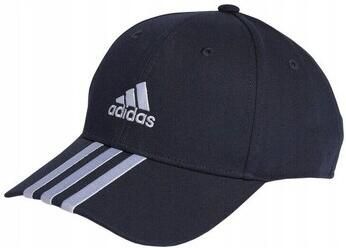 Adidas Pet II3510