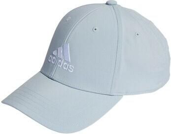 Adidas Pet II3554