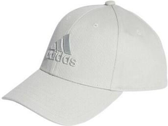 Adidas Pet II3559