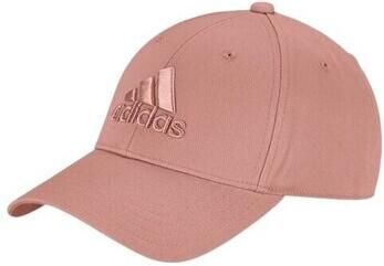 Adidas Pet IM0508
