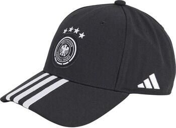 Adidas Pet IP4088M000