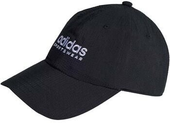 Adidas Pet IP6315