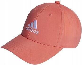 Adidas Pet IR7885POMARACZOWY