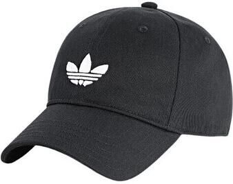 Adidas Pet JC6023