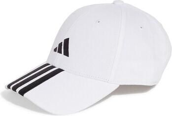 Adidas Pet JE5652M000WHITEBLACK