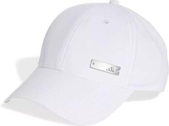Adidas Pet JF8484