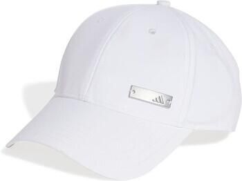Adidas Pet JF8484M000