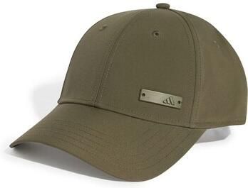 Adidas Pet JF8485M000