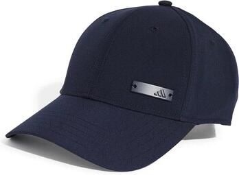 Adidas Pet JF8486Y000