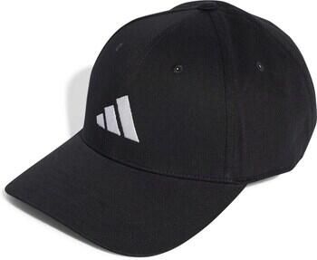 Adidas Pet JG0998M000