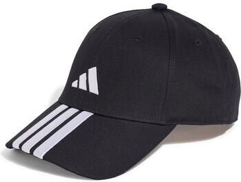 Adidas Pet JG1072M000BLACKWHITE
