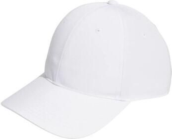 Adidas Pet JM7104