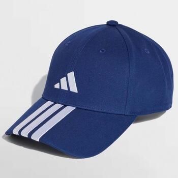 Adidas 3-Stripes New Logo Honkbalpet - Foto 6