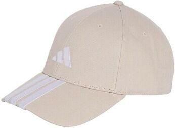 Adidas Pet JW6036