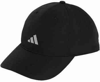 Adidas RUNNING ESSENTIAL CLIMACOOL 6 PANEL HONKBALPET
