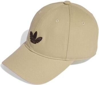 Adidas Pet KC8036