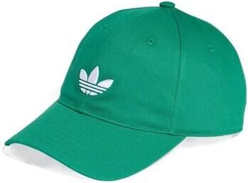 Adidas Pet KC8039