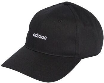 Adidas Pet KD2109