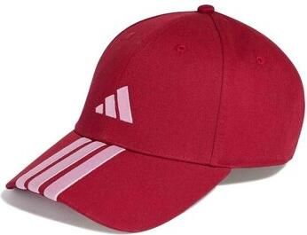 Adidas Pet KE5876