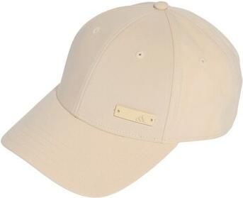Adidas Pet KE8254