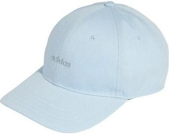 Adidas Pet KE8262