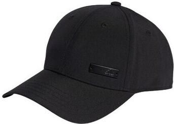 Adidas Pet Lightweight Cap Metal