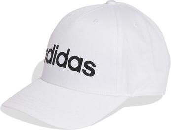 Adidas LINEAR HONKBALPET