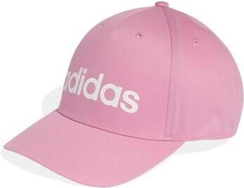 Adidas Pet Linear Cap