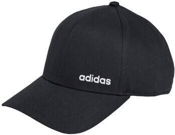 Adidas Pet Linear