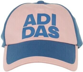 Adidas Pet Little Kids Graphic
