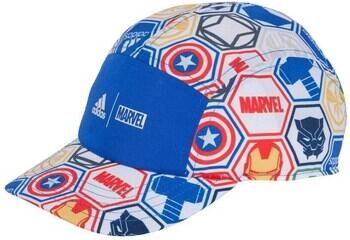 Adidas Pet Marvel's Avengers