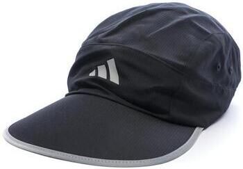 Adidas Perfor ce Running Opvouwbare HEAT.RDY X-City Pet - Foto 2