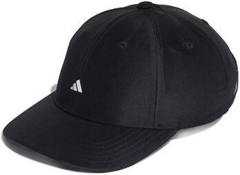 Adidas Pet Satin Baseball