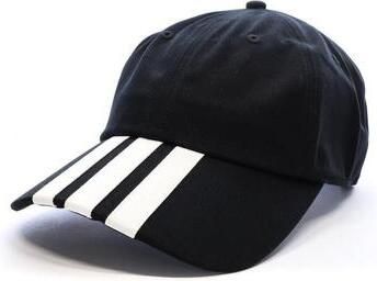 Adidas Pet Spw