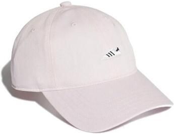 Adidas Pet Superstar