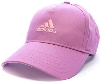 Adidas Performance Baseball pet LK CAP