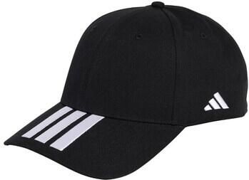 Adidas Pet Tiro
