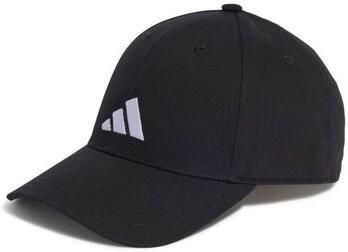 Adidas Pet Tiro League