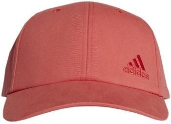 Adidas Pet W 6P Cap