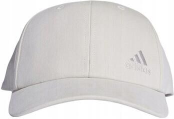 Adidas Pet Wo Sixpanel Cap