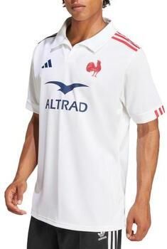 Adidas Polo Shirt Korte Mouw