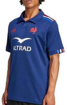 Adidas Polo Shirt Korte Mouw