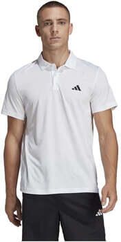 Adidas Performance Poloshirt TR-ES BASE POLO
